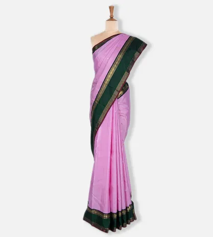 pink-kanchipuram-silk-saree-b0942377-b