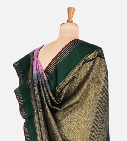 pink-kanchipuram-silk-saree-b0942377-c