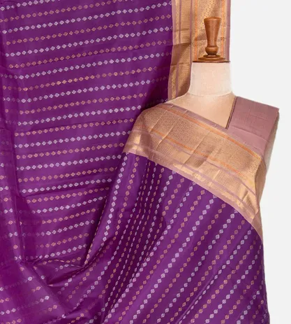 purple-kanchipuram-silk-saree-rv25914-a