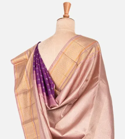 purple-kanchipuram-silk-saree-rv25914-c