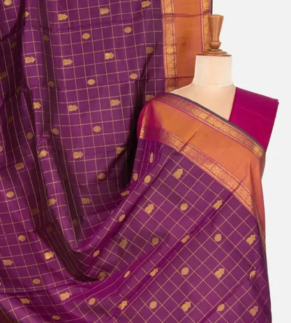 purple-kanchipuram-silk-saree-rv18058-a