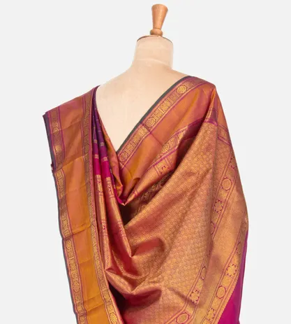 purple-kanchipuram-silk-saree-rv18058-c