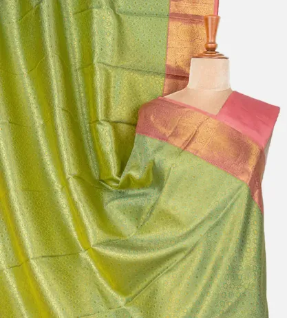 light-green-kanchipuram-silk-saree-rv21214-a