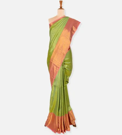 light-green-kanchipuram-silk-saree-rv21214-b