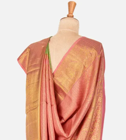 light-green-kanchipuram-silk-saree-rv21214-c