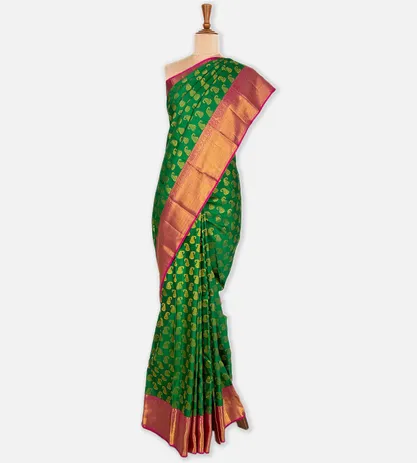 green-kanchipuram-silk-saree-rv1443-b