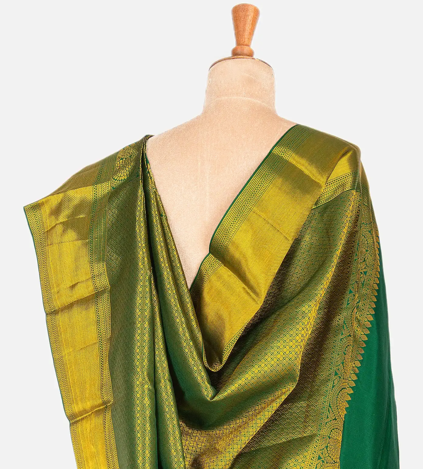 green-kanchipuram-silk-saree-rv24224-c