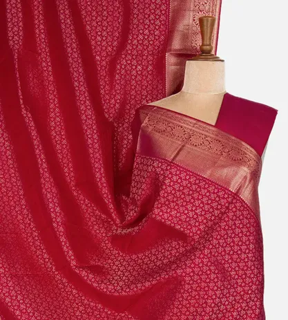 pink-kanchipuram-silk-saree-rv6655-a