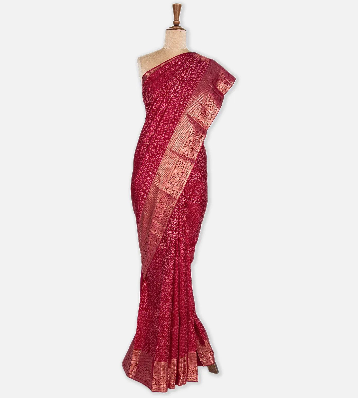 pink-kanchipuram-silk-saree-rv6655-b