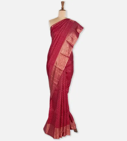 pink-kanchipuram-silk-saree-rv6655-b