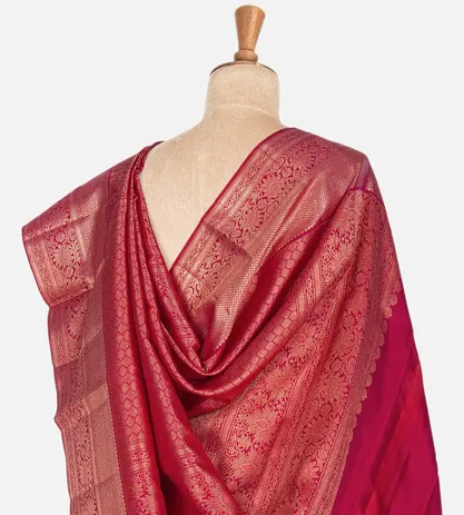 pink-kanchipuram-silk-saree-rv6655-c