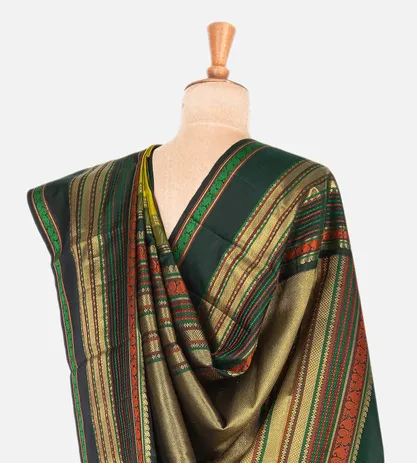 light-green-kanchipuram-silk-saree-c0151741-c