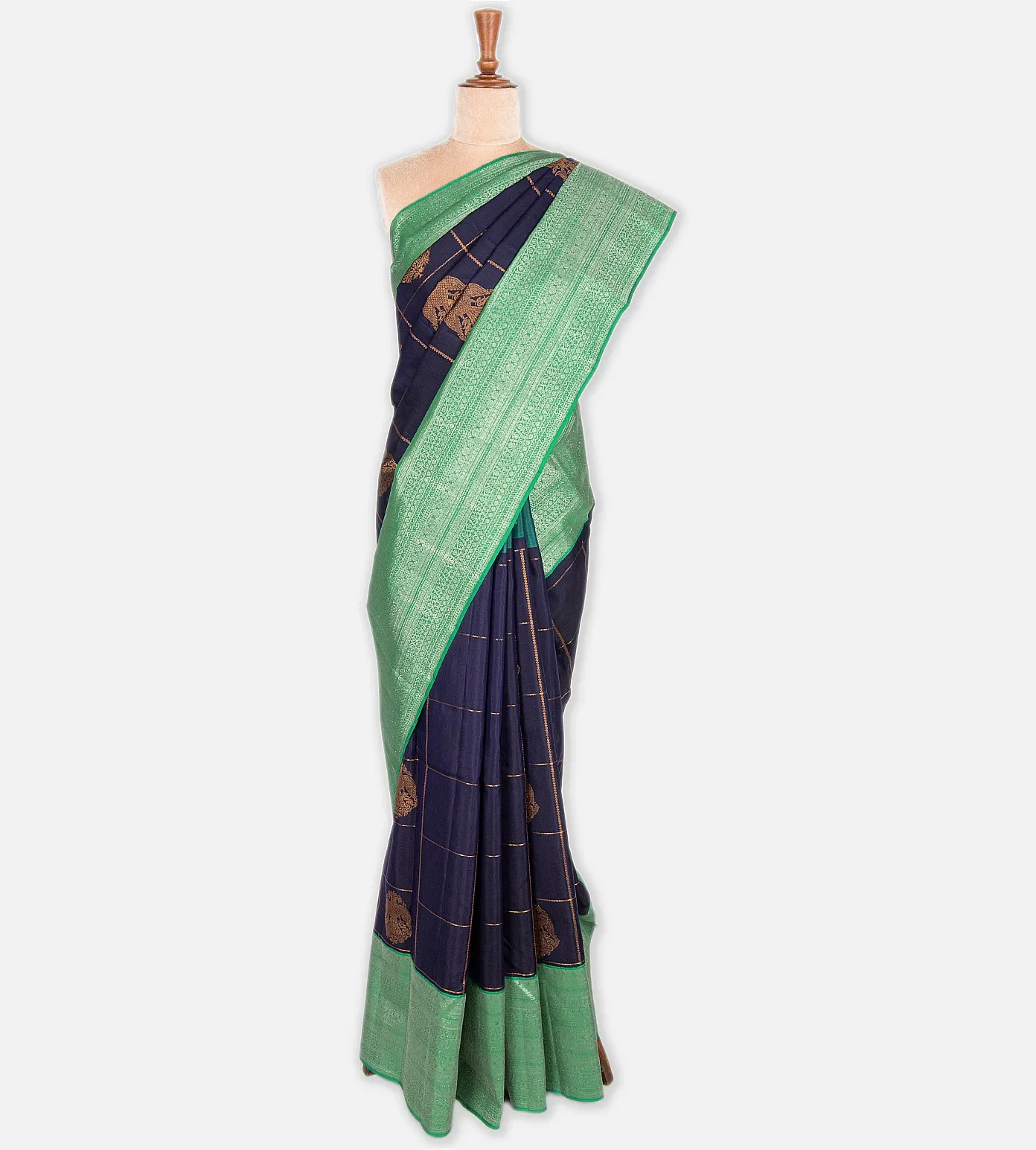 blue-kanchipuram-silk-saree-b1250072-b