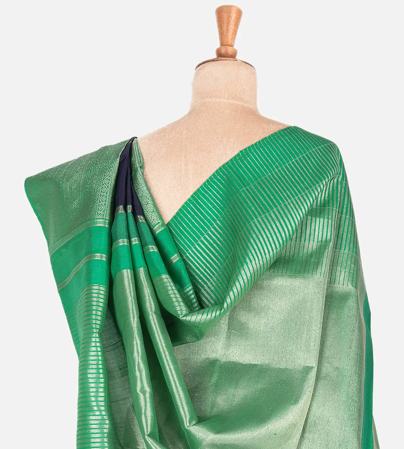 blue-kanchipuram-silk-saree-b1250072-c