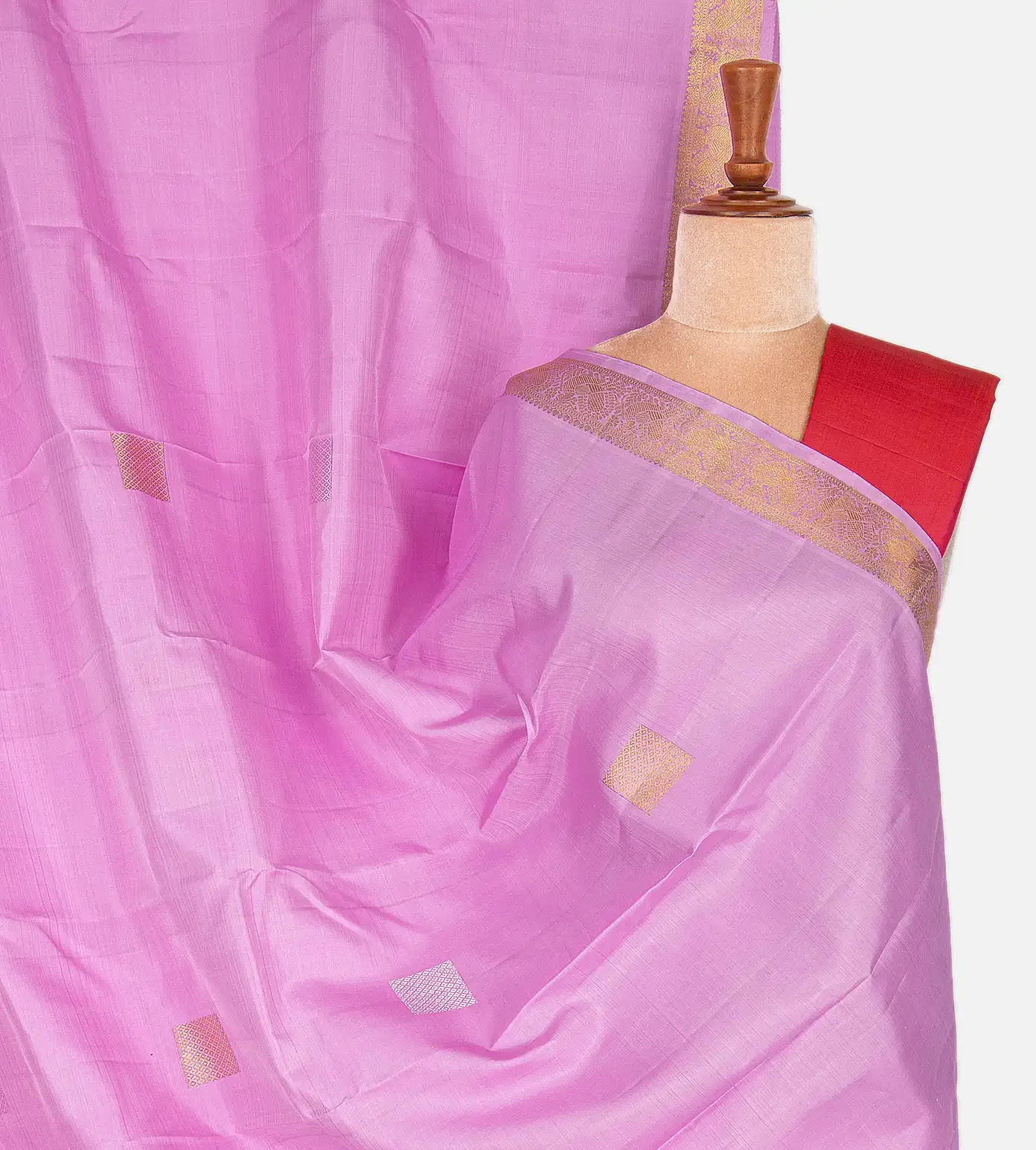 orchid-purple-kanchipuram-silk-saree-c0151675-a