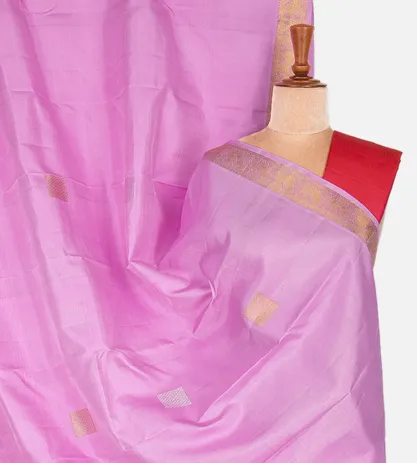 orchid-purple-kanchipuram-silk-saree-c0151675-a