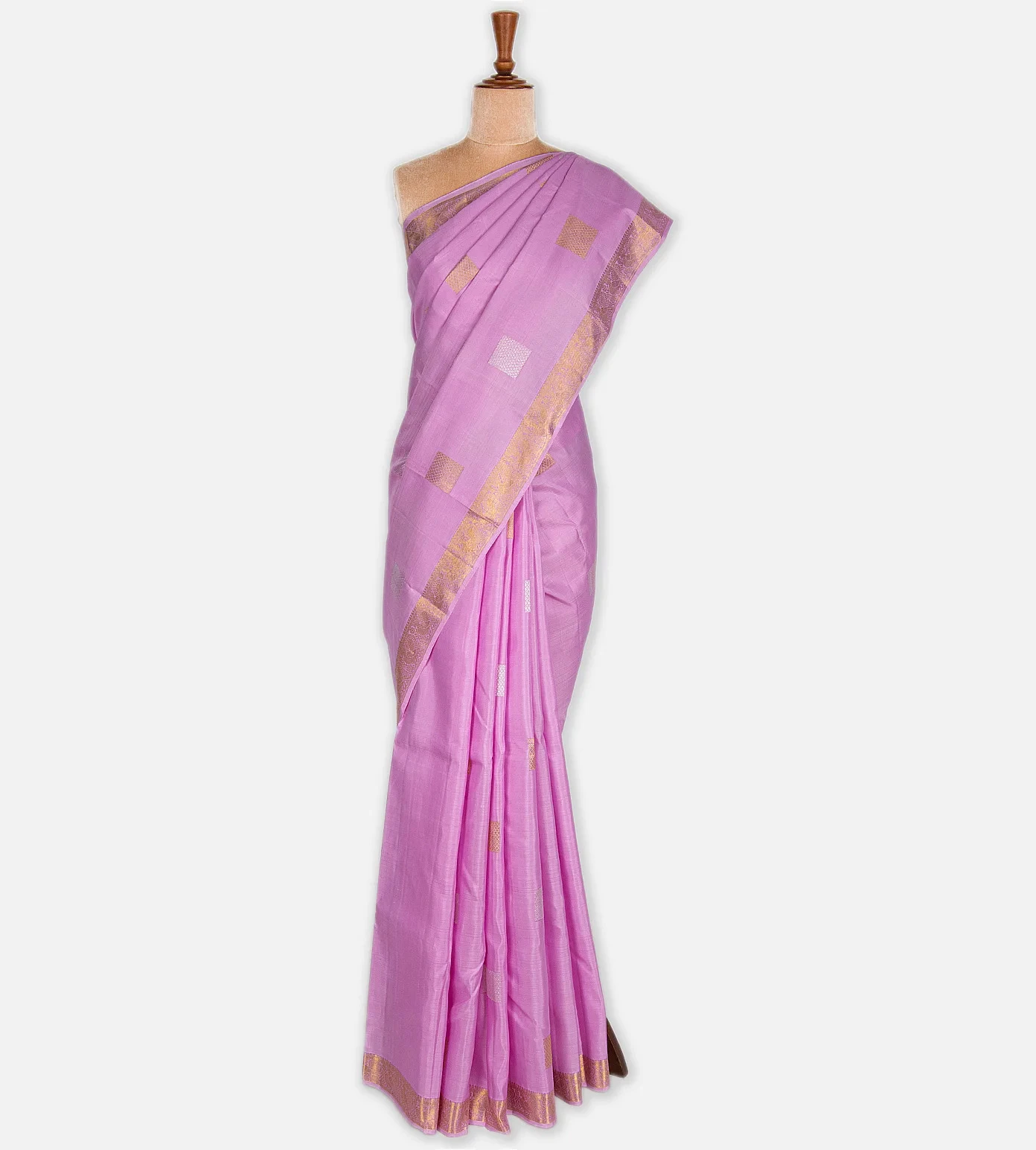 orchid-purple-kanchipuram-silk-saree-c0151675-b