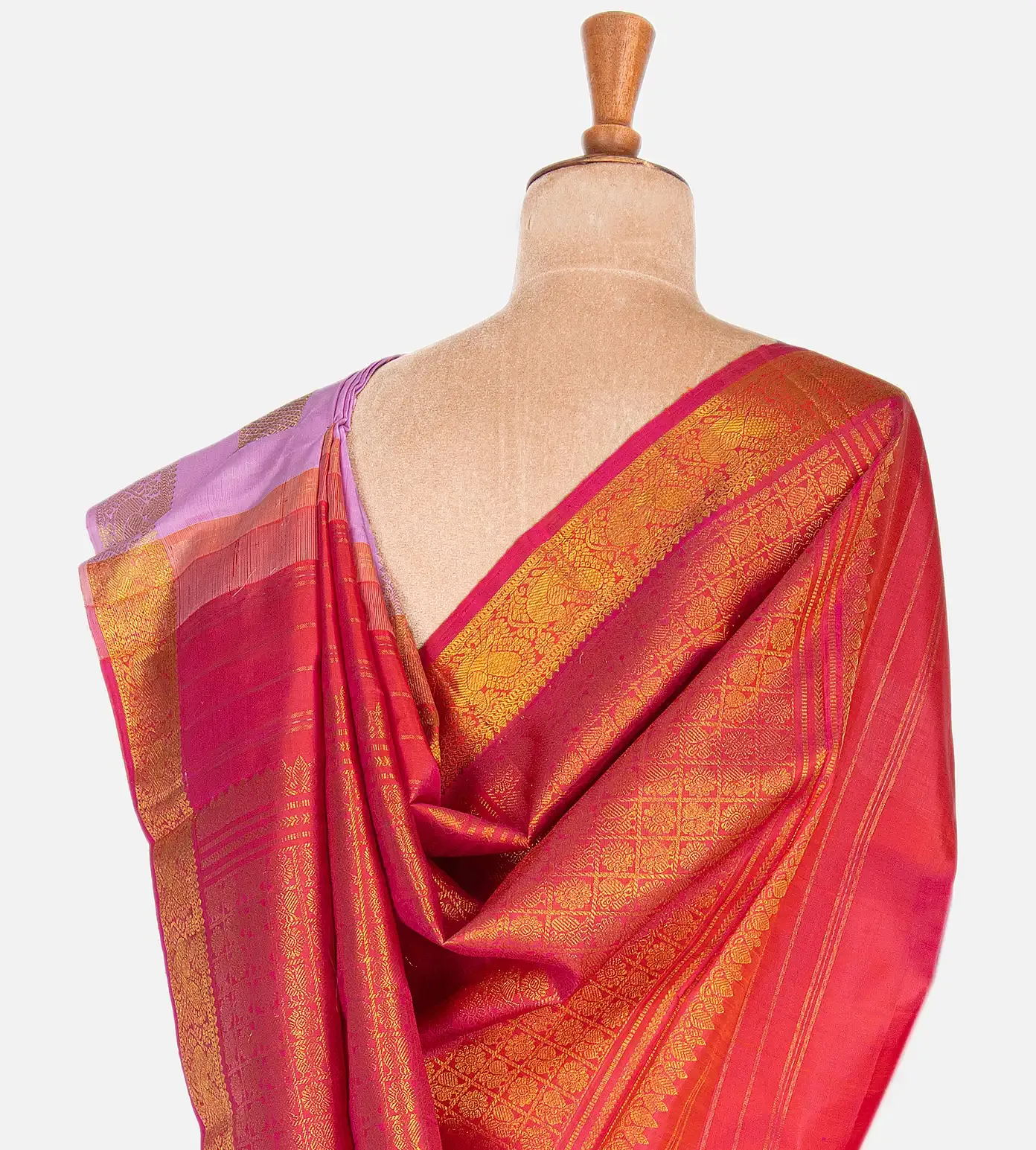 orchid-purple-kanchipuram-silk-saree-c0151675-c