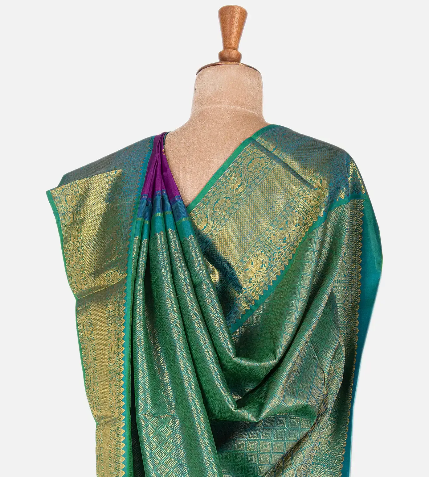 bright-purple-kanchipuram-silk-saree-b1044719-c