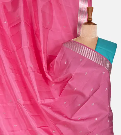 pink-kanchipuram-silk-saree-b1044699-a