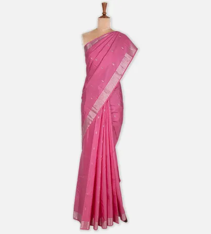 pink-kanchipuram-silk-saree-b1044699-b