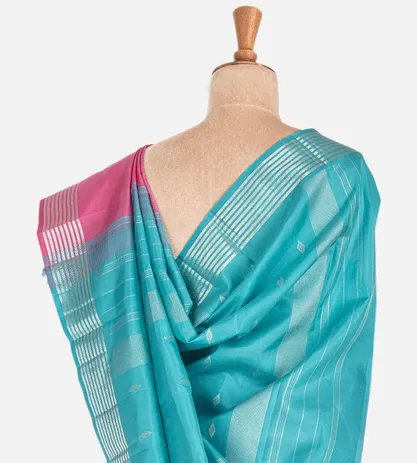 pink-kanchipuram-silk-saree-b1044699-c