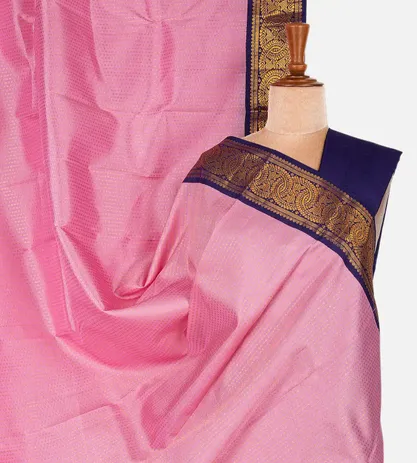 light-pink-kanchipuram-silk-saree-b1147534-a