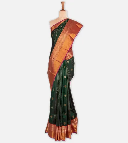 green-kanchipuram-silk-saree-b1148451-b