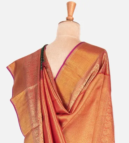 green-kanchipuram-silk-saree-b1148451-c