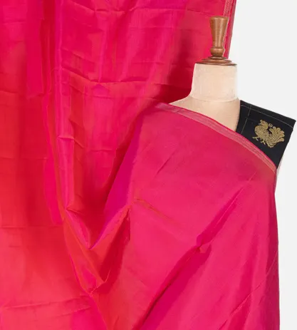 pink-kanchipuram-silk-saree-b120256-a