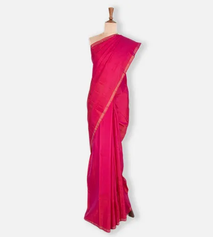 pink-kanchipuram-silk-saree-b120256-b