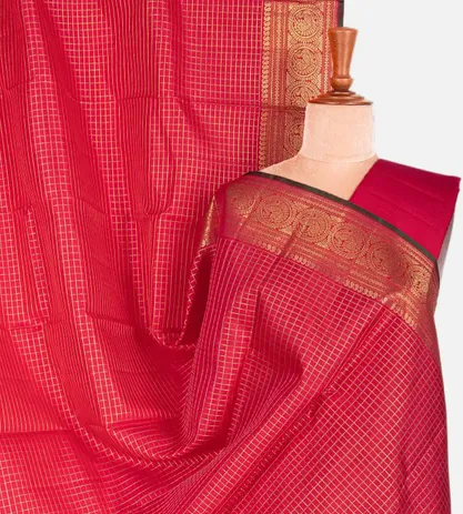 red-kanchipuram-silk-saree-rv29638-a