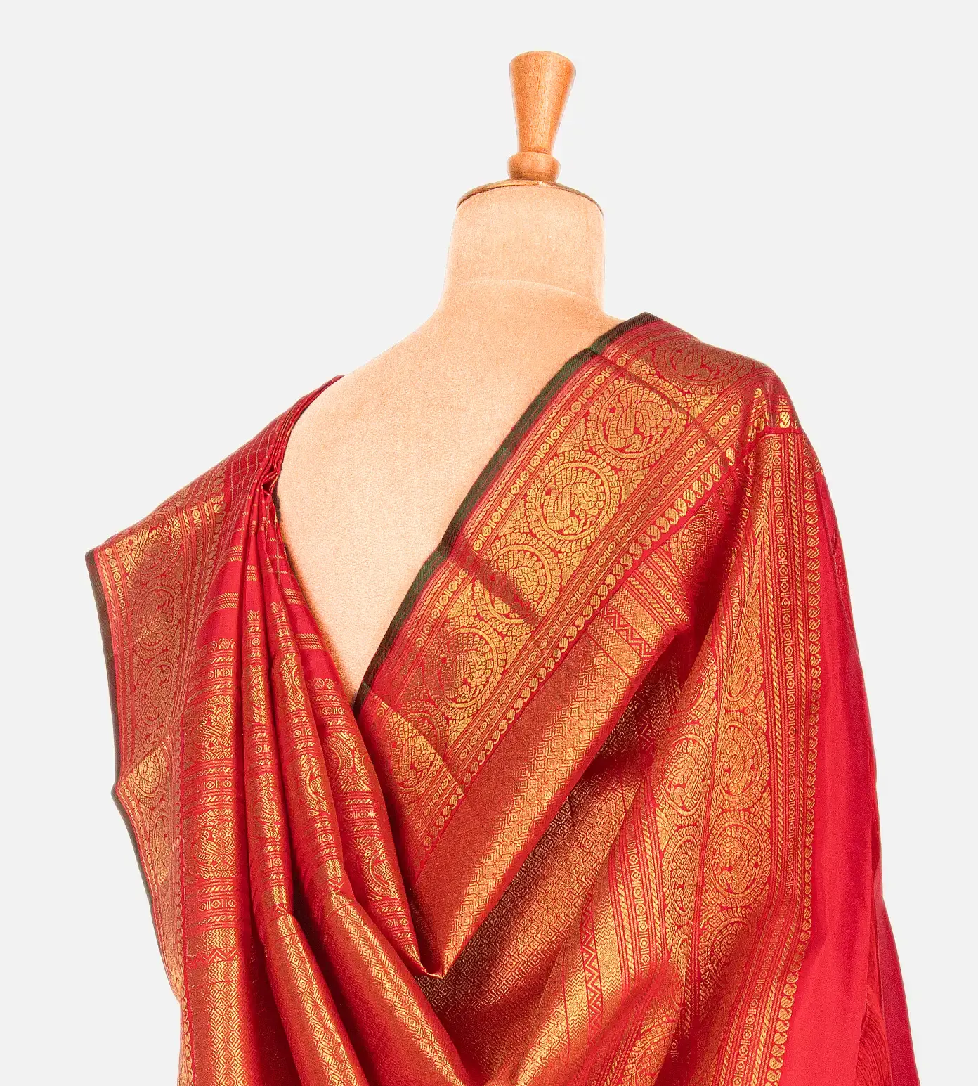 red-kanchipuram-silk-saree-rv29638-c