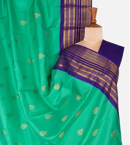 jade-green-kanchipuram-silk-saree-c0254009-a