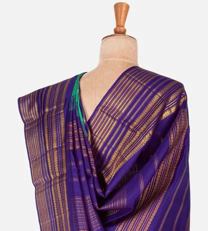 jade-green-kanchipuram-silk-saree-c0254009-c