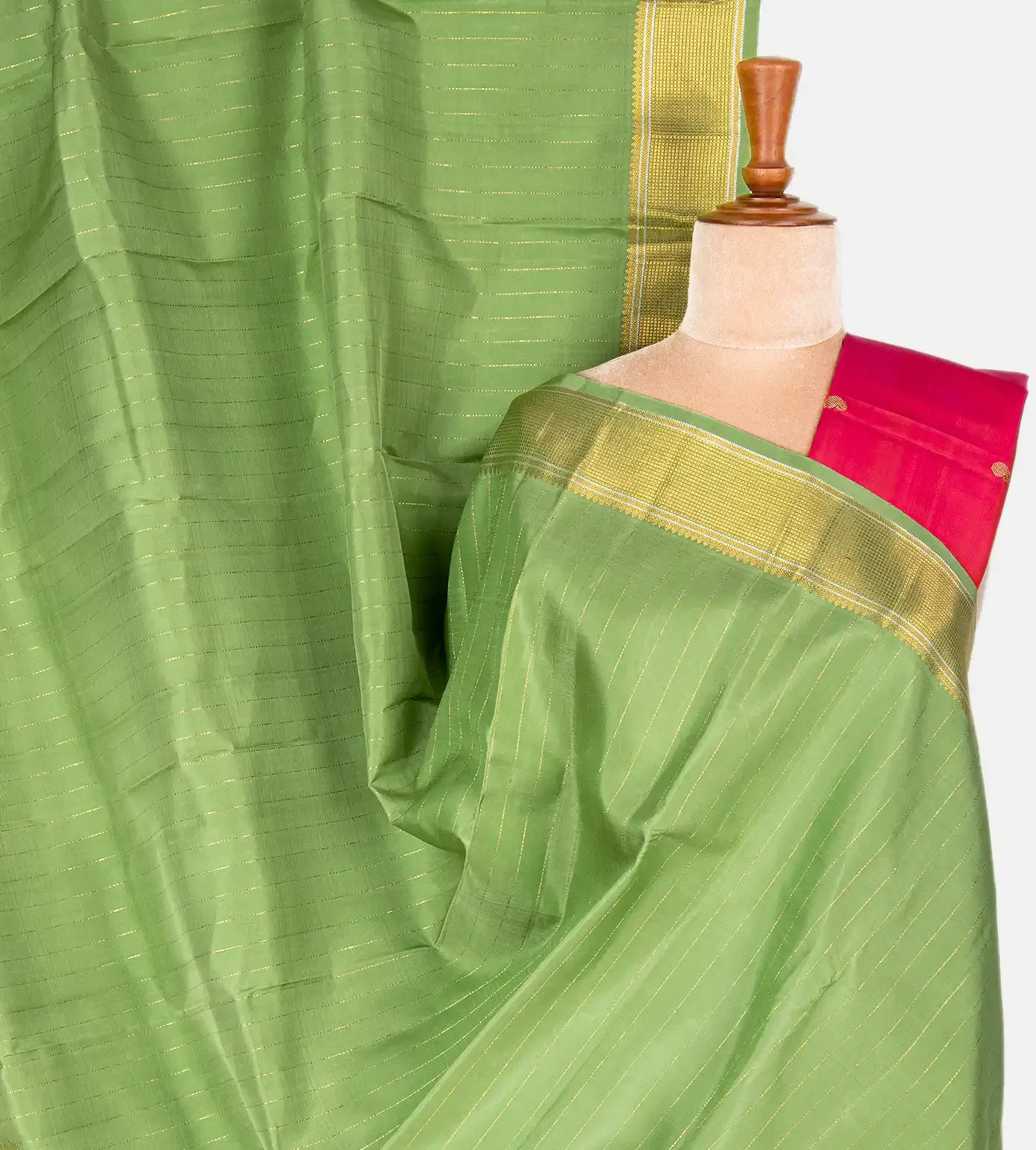 green-kanchipuram-silk-saree-c0253319-a