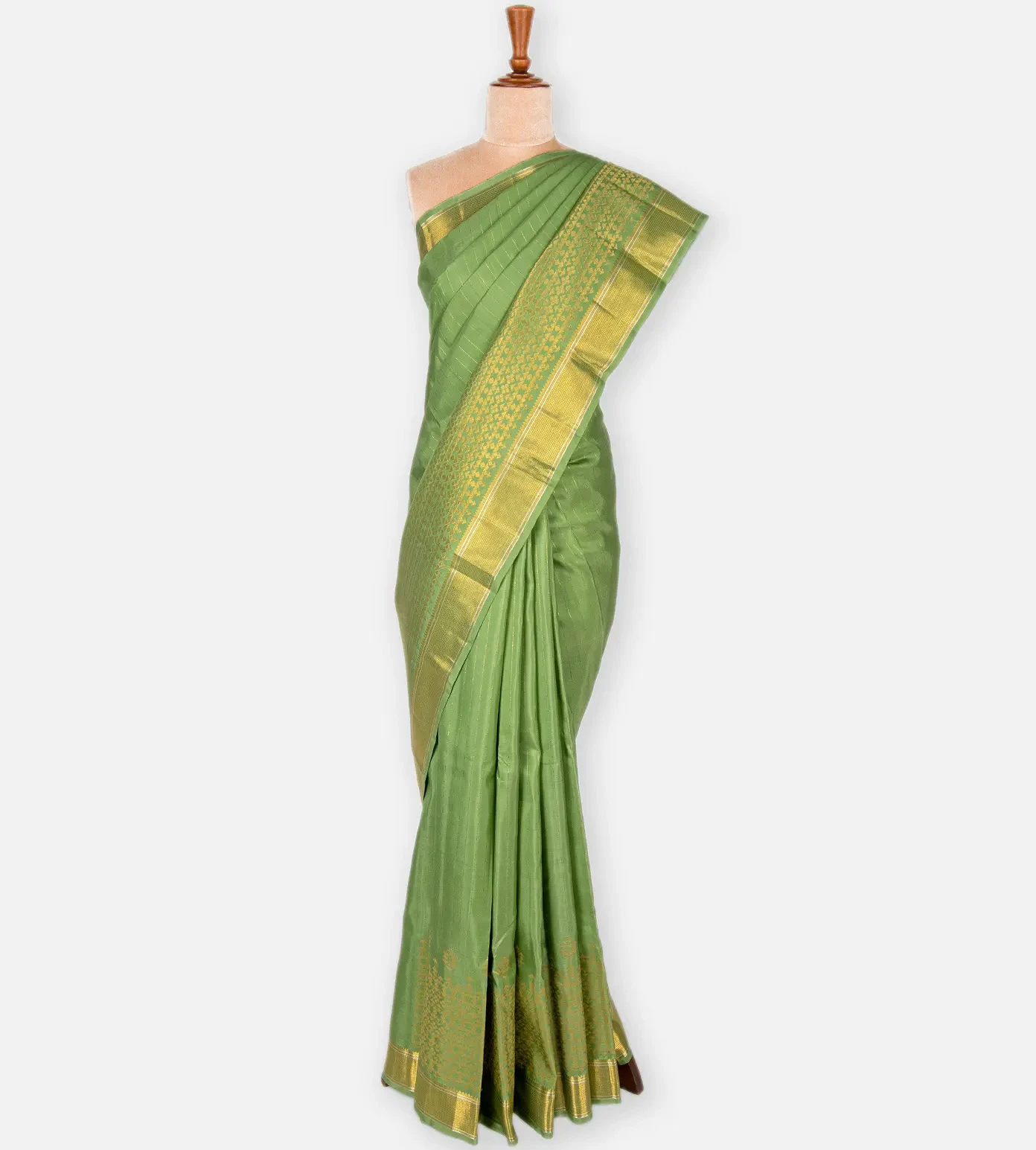 green-kanchipuram-silk-saree-c0253319-b
