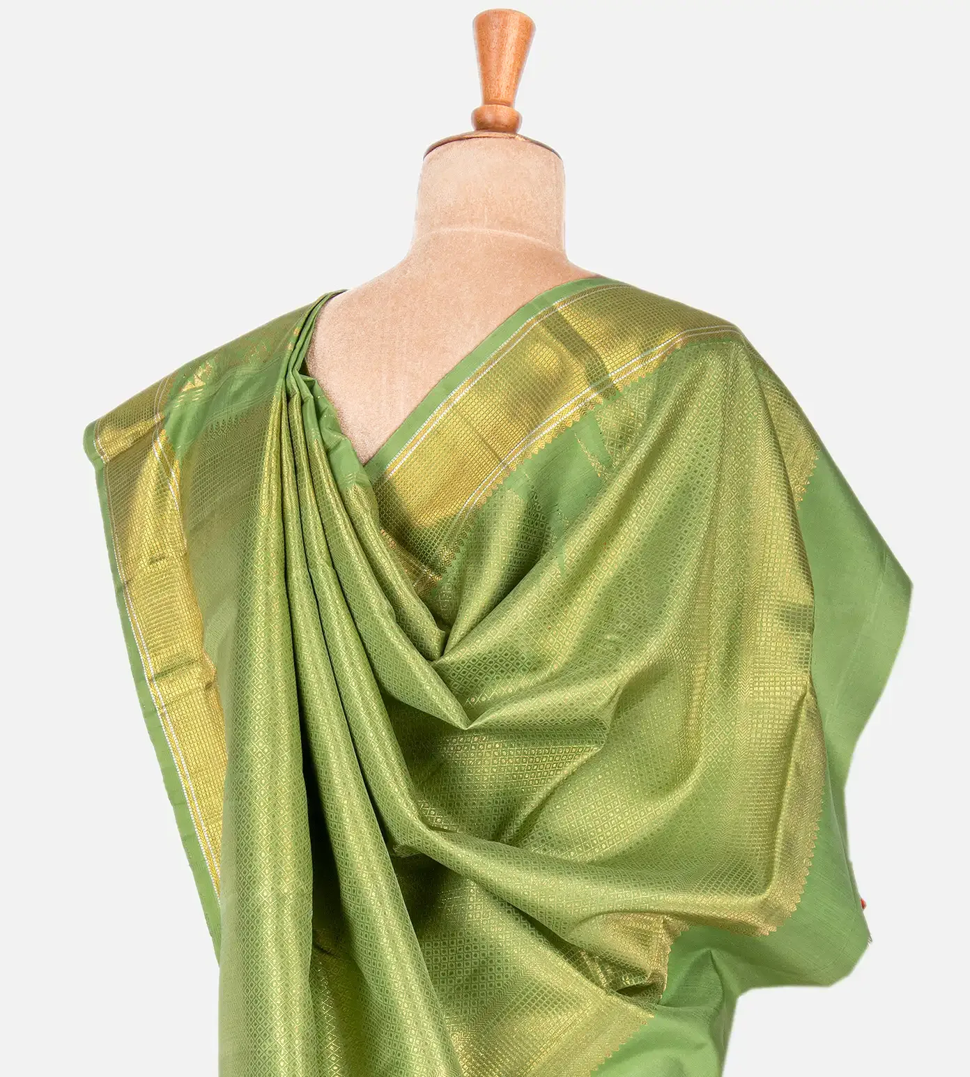 green-kanchipuram-silk-saree-c0253319-c