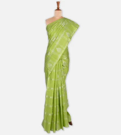 light-green-kanchipuram-silk-saree-c0151697-b