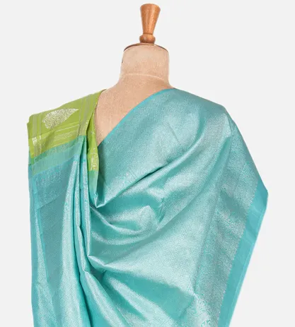 light-green-kanchipuram-silk-saree-c0151697-c