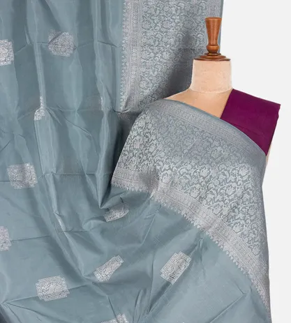 pastel-blue-kanchipuram-silk-saree-b1148345-a