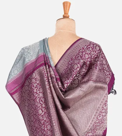 pastel-blue-kanchipuram-silk-saree-b1148345-c