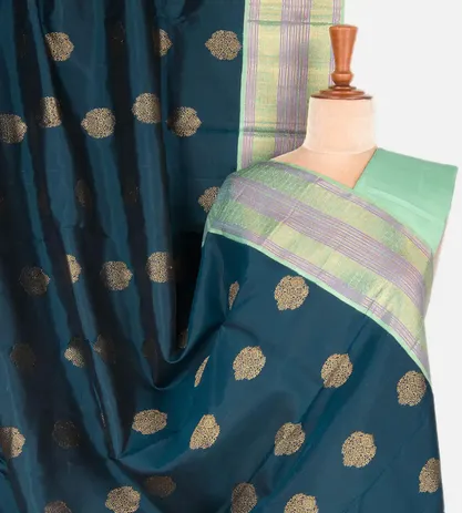 blue-kanchipuram-silk-saree-b1045034-a