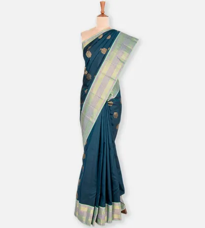 blue-kanchipuram-silk-saree-b1045034-b