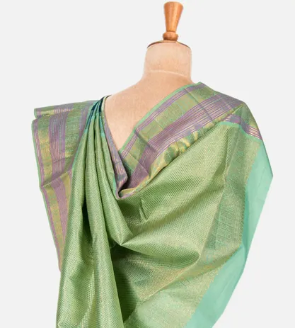 blue-kanchipuram-silk-saree-b1045034-c