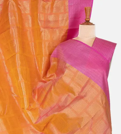 orangish-pink-kanchipuram-silk-saree-c0253340-a