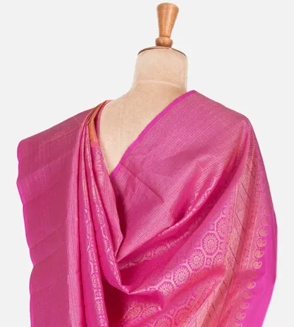 orangish-pink-kanchipuram-silk-saree-c0253340-c