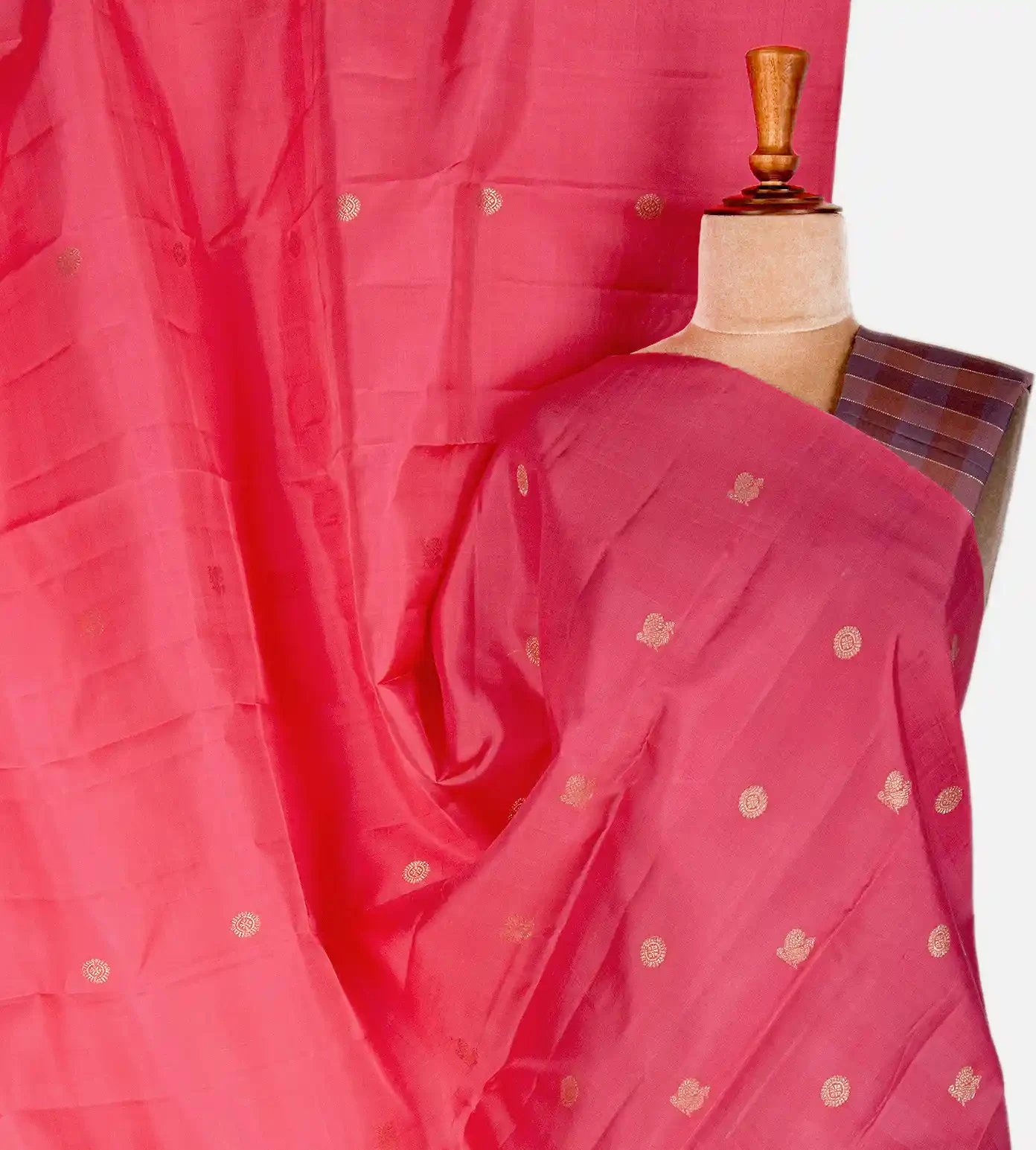 pink-kanchipuram-silk-saree-c0660924-a