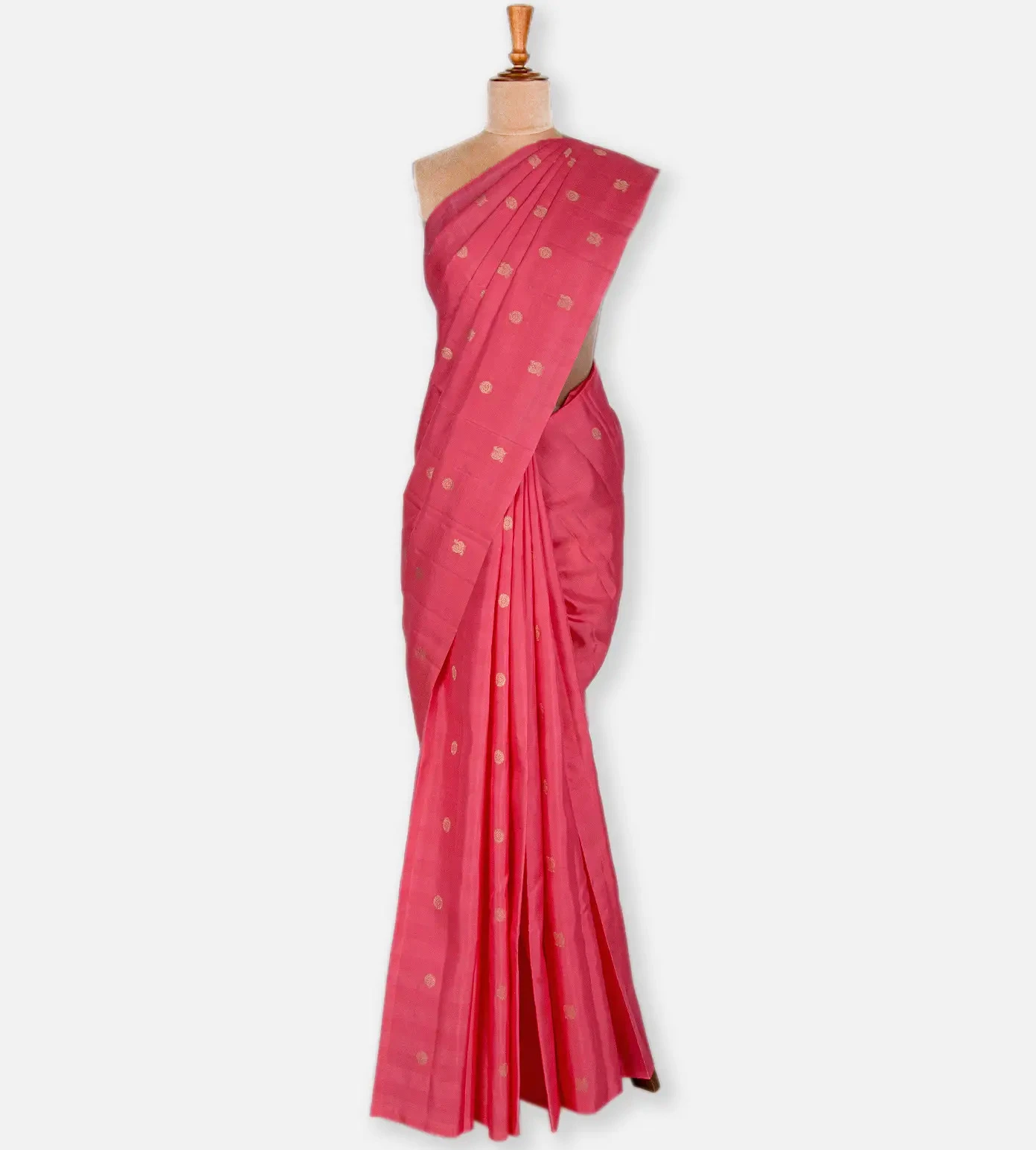 pink-kanchipuram-silk-saree-c0660924-b