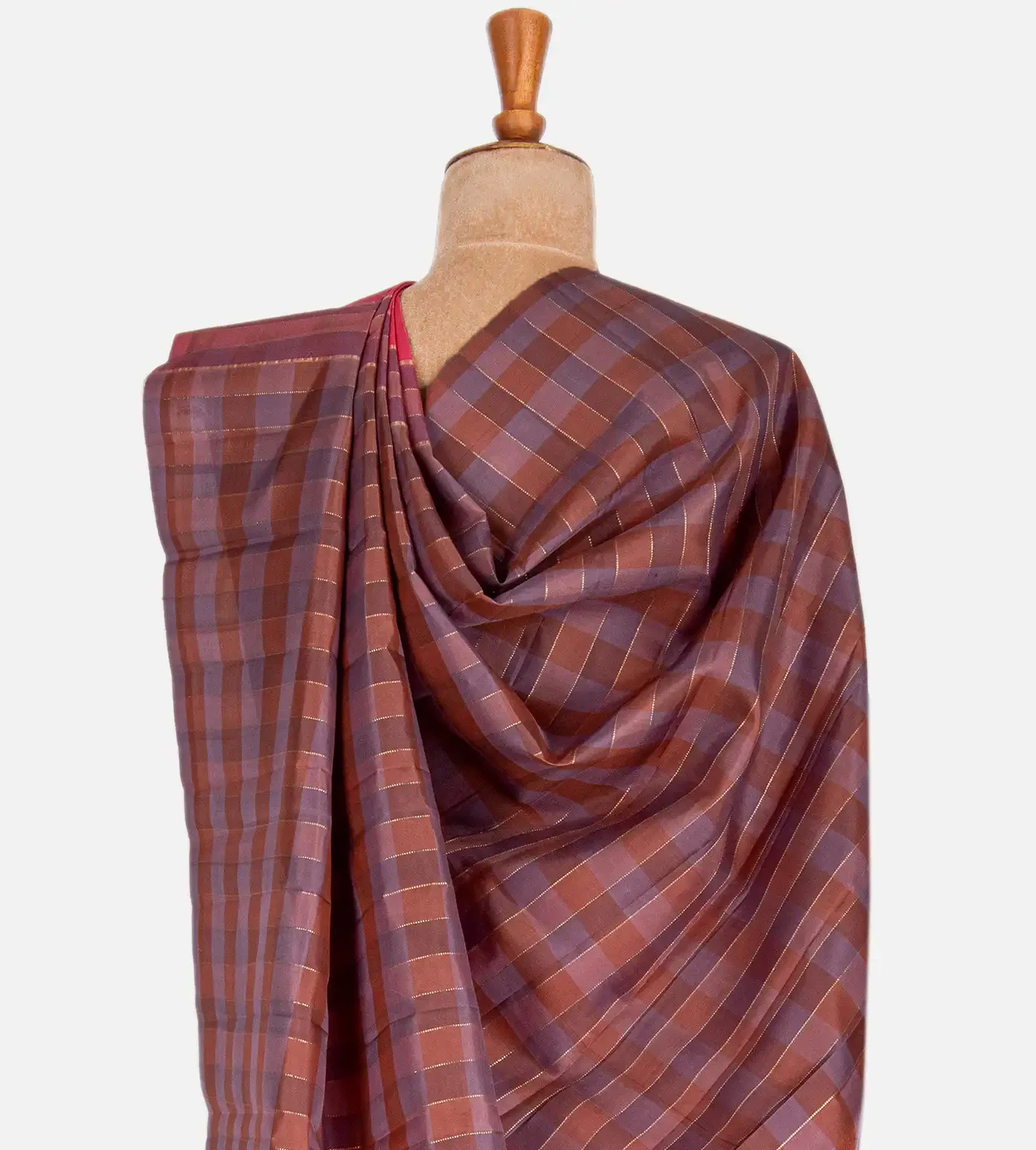 pink-kanchipuram-silk-saree-c0660924-c